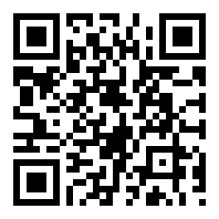 行業(yè)大咖齊聚， 2022中國綠色交通發(fā)展高峰論壇11月23日邀您相約南京(圖9)